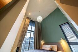 Riverbank @ Fernvale (D28), Condominium #498185101